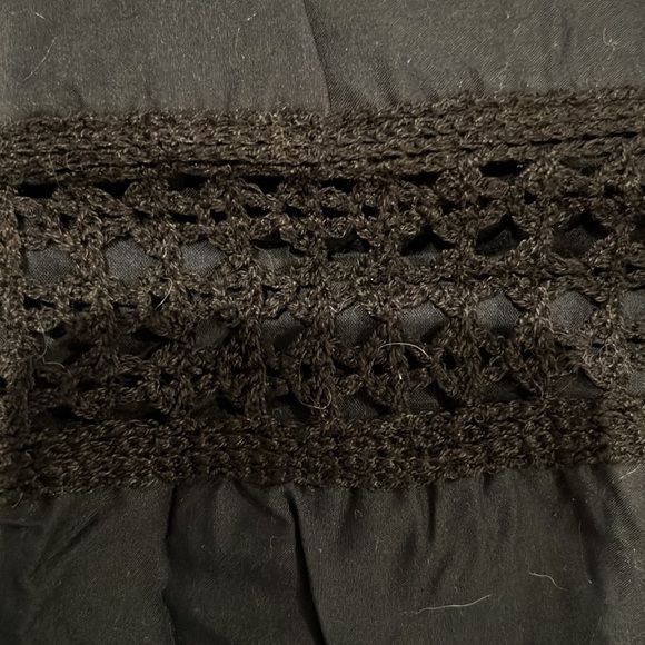 Express skirt - Picture 2 of 2